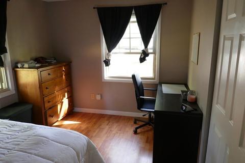 165 Nicholas Rd, Raynham, MA 02767 photo 19