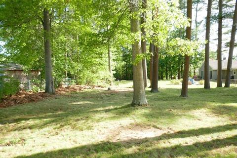 165 Nicholas Rd, Raynham, MA 02767 photo 10