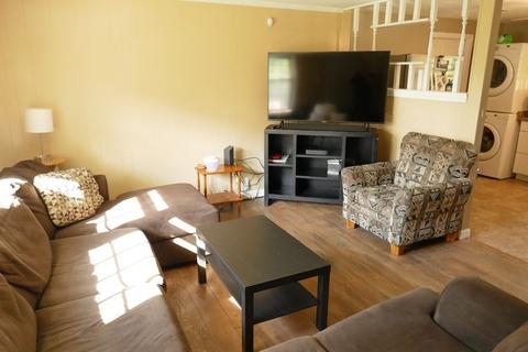 165 Nicholas Rd, Raynham, MA 02767 photo 12