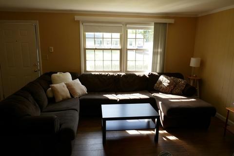 165 Nicholas Rd, Raynham, MA 02767 photo 13