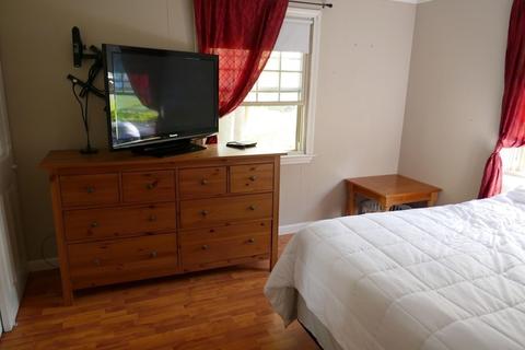 165 Nicholas Rd, Raynham, MA 02767 photo 18