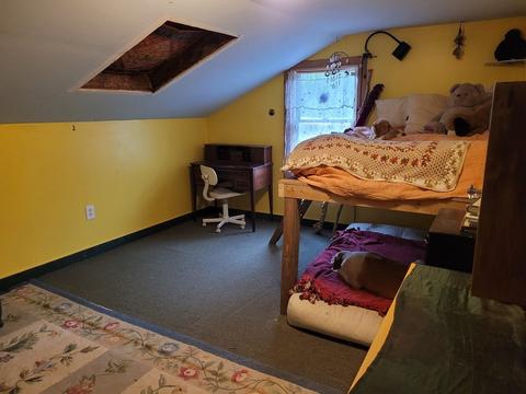 20 Knott Rd, Heath, MA 01346 photo 21