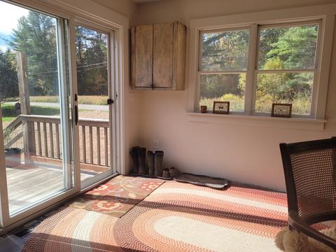20 Knott Rd, Heath, MA 01346 photo 16