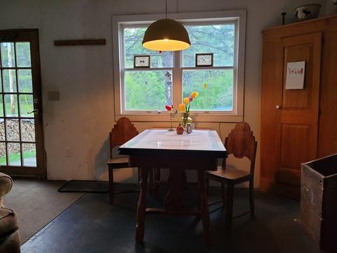 20 Knott Rd, Heath, MA 01346 photo 5