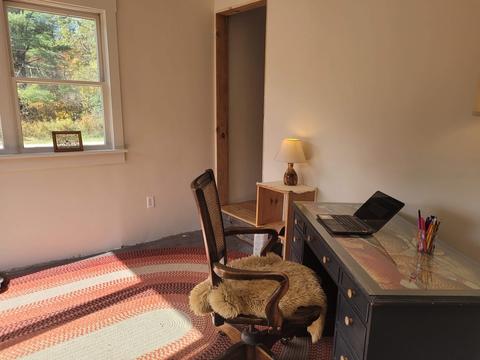20 Knott Rd, Heath, MA 01346 photo 15