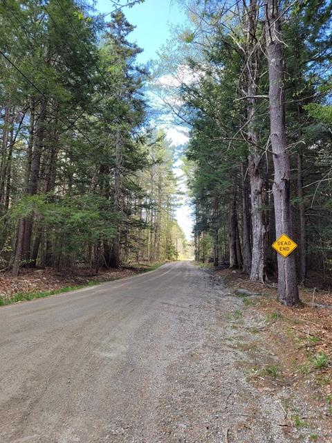 20 Knott Rd, Heath, MA 01346 photo 37