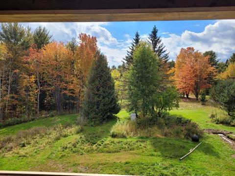 20 Knott Rd, Heath, MA 01346 photo 24