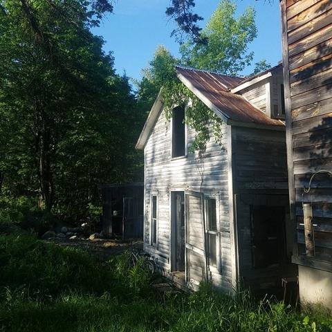 20 Knott Rd, Heath, MA 01346 photo 31