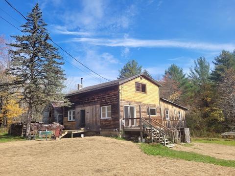 20 Knott Rd, Heath, MA 01346 photo 1