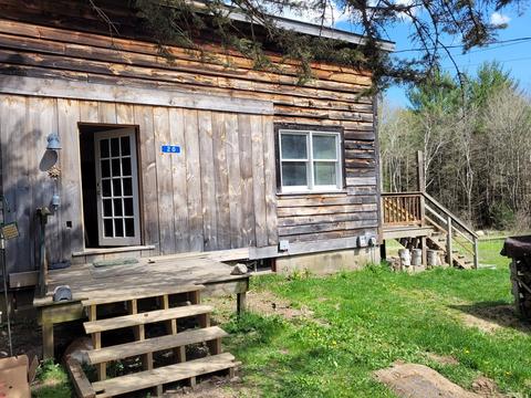20 Knott Rd, Heath, MA 01346 photo 3