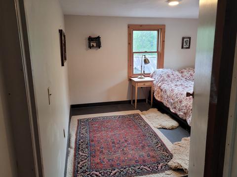 20 Knott Rd, Heath, MA 01346 photo 17