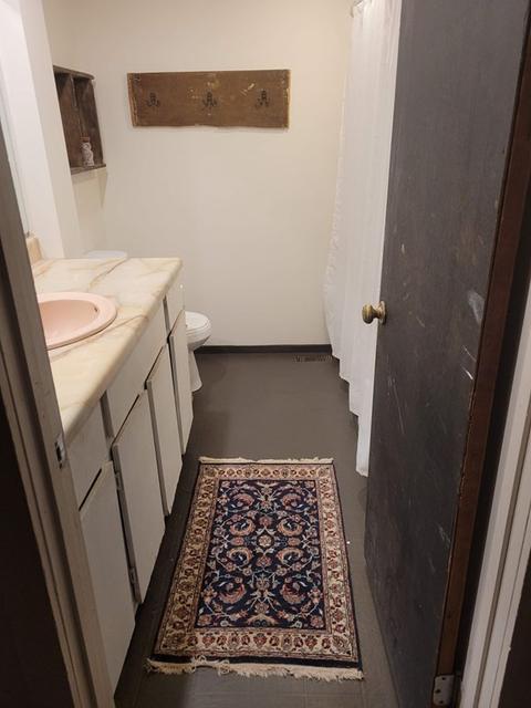 20 Knott Rd, Heath, MA 01346 photo 7