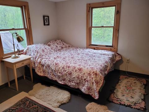 20 Knott Rd, Heath, MA 01346 photo 18