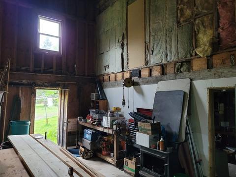 20 Knott Rd, Heath, MA 01346 photo 33
