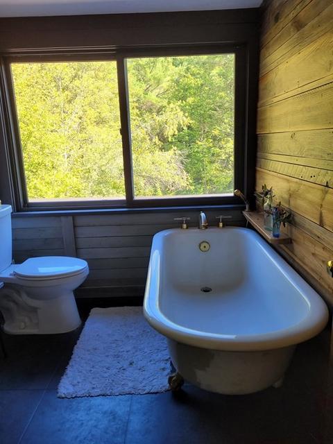 20 Knott Rd, Heath, MA 01346 photo 25