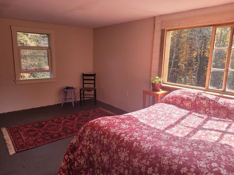 20 Knott Rd, Heath, MA 01346 photo 22