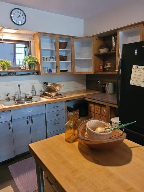20 Knott Rd, Heath, MA 01346 photo 11