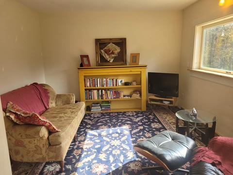 20 Knott Rd, Heath, MA 01346 photo 14