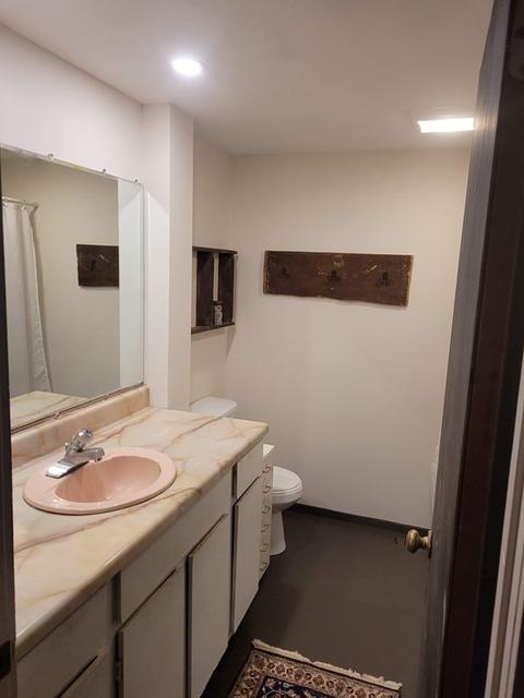20 Knott Rd, Heath, MA 01346 photo 6