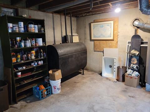 20 Knott Rd, Heath, MA 01346 photo 28