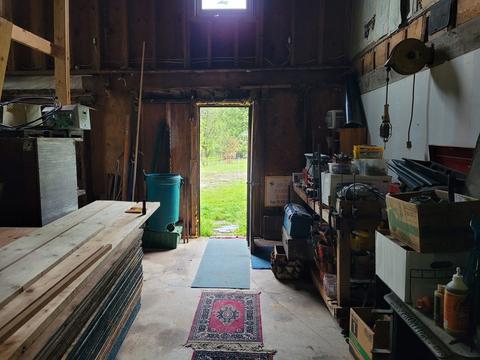 20 Knott Rd, Heath, MA 01346 photo 32