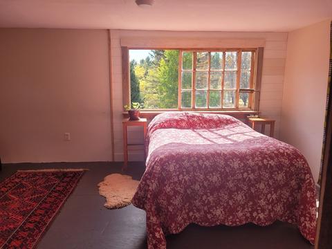 20 Knott Rd, Heath, MA 01346 photo 23