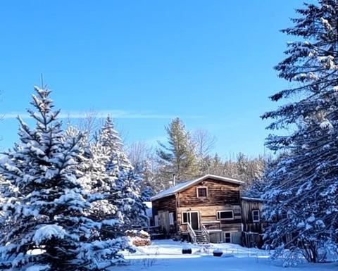 20 Knott Rd, Heath, MA 01346 photo 4