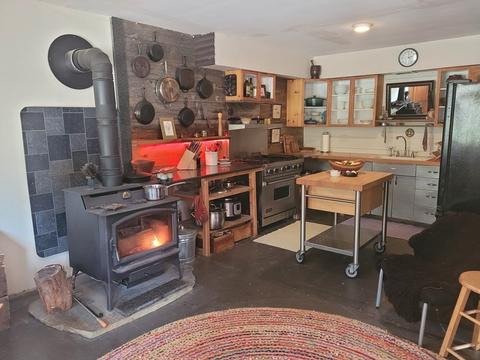 20 Knott Rd, Heath, MA 01346 photo 10