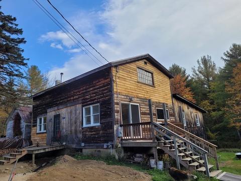20 Knott Rd, Heath, MA 01346 photo 2