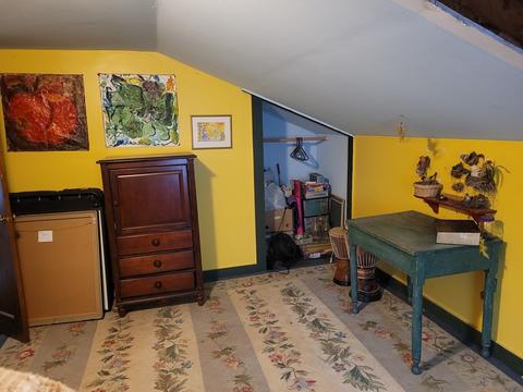 20 Knott Rd, Heath, MA 01346 photo 20