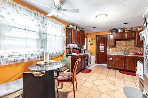 123 Wilber St, Springfield, MA 01104 photo 10