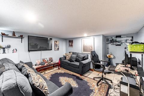 123 Wilber St, Springfield, MA 01104 photo 21