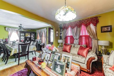 123 Wilber St, Springfield, MA 01104 photo 8