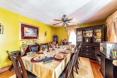 123 Wilber St, Springfield, MA 01104 photo 5
