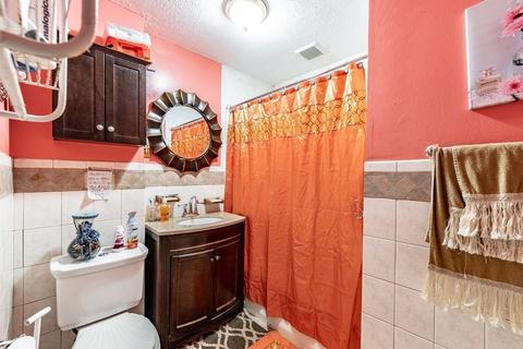 123 Wilber St, Springfield, MA 01104 photo 18