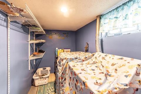 123 Wilber St, Springfield, MA 01104 photo 24