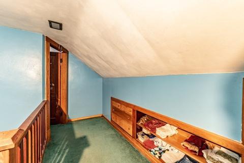 123 Wilber St, Springfield, MA 01104 photo 15