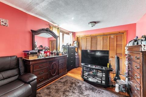 123 Wilber St, Springfield, MA 01104 photo 20