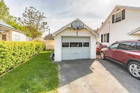123 Wilber St, Springfield, MA 01104 photo 27