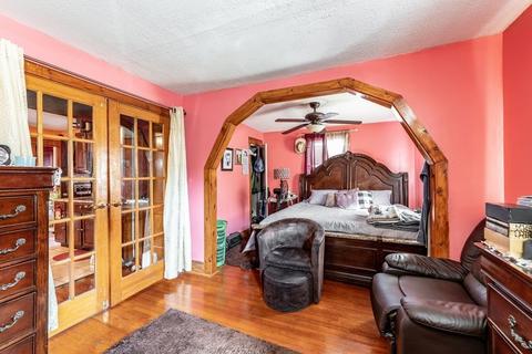 123 Wilber St, Springfield, MA 01104 photo 19