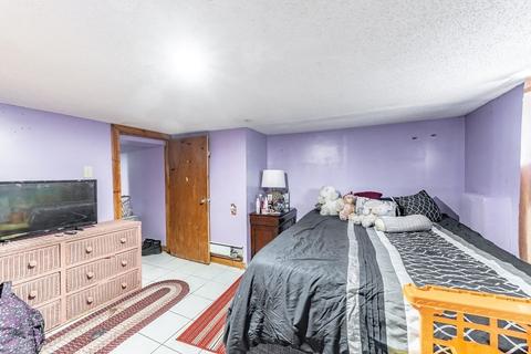 123 Wilber St, Springfield, MA 01104 photo 25