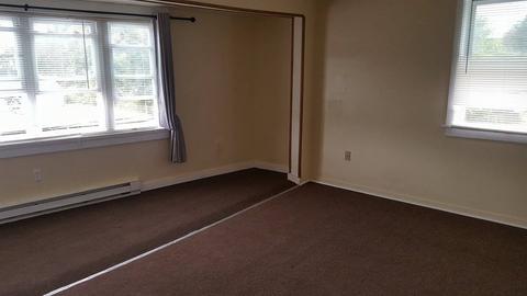 97 Pleasant St, Ware, MA 01082 photo 6