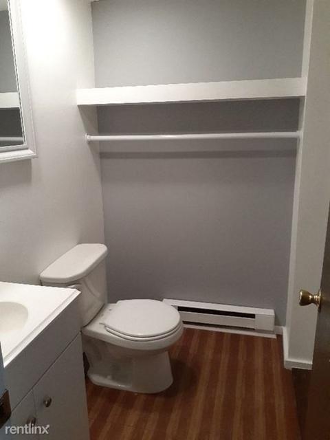 97 Pleasant St, Ware, MA 01082 photo 11