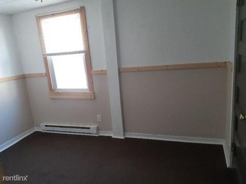 97 Pleasant St, Ware, MA 01082 photo 7