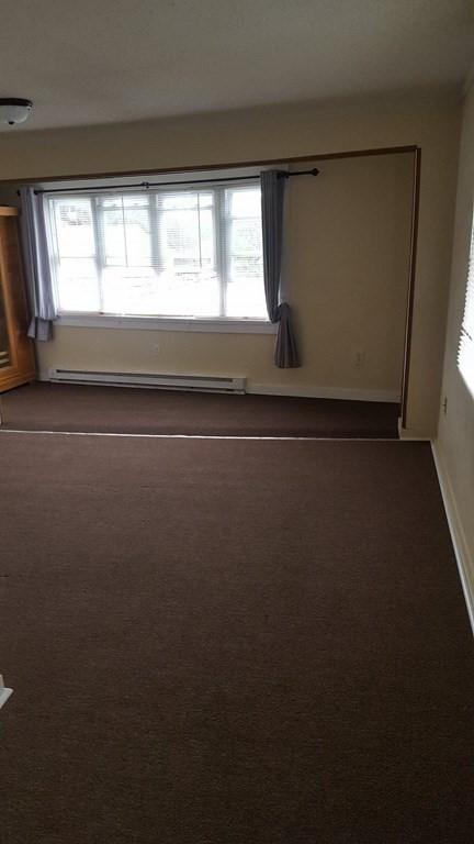 97 Pleasant St, Ware, MA 01082 photo 10