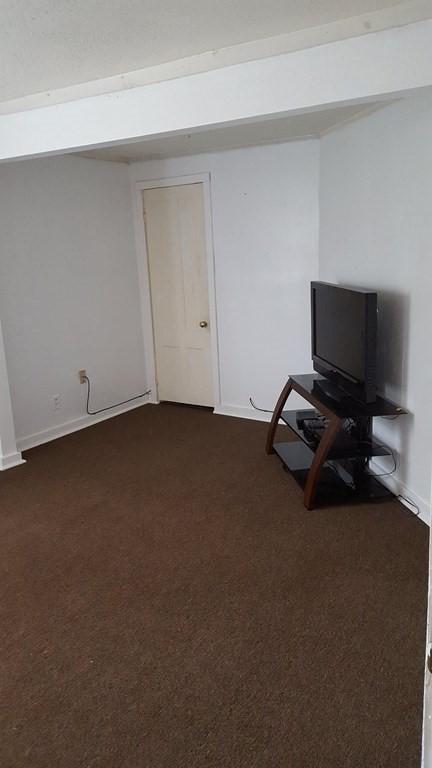 97 Pleasant St, Ware, MA 01082 photo 9