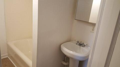97 Pleasant St, Ware, MA 01082 photo 12