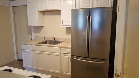 97 Pleasant St, Ware, MA 01082 photo 4