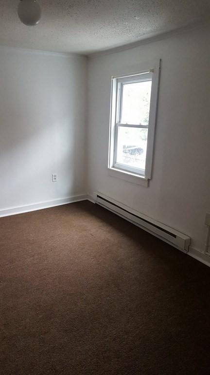 97 Pleasant St, Ware, MA 01082 photo 8
