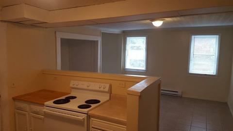 97 Pleasant St, Ware, MA 01082 photo 3